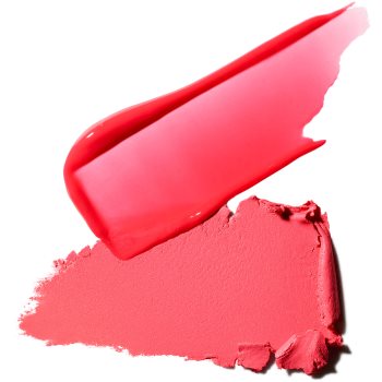 MAC Cosmetics Set No Work All Glow Play Kit set cadou de buze culoare Pink - imagine 3